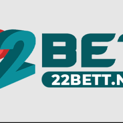 22bettnet