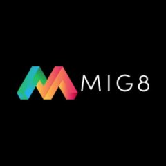 mig8news