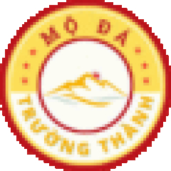 khulangmoda