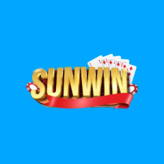 sunwinclarenenergy
