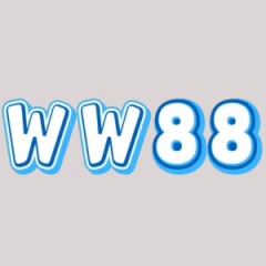 ww88goplaycom