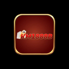 km1888bbet