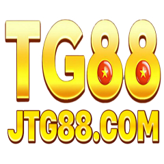 jtg88com