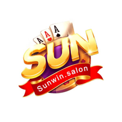 sunwinsalon