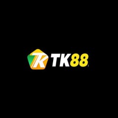 TK88 – Sân chơi cá cược trực tuyến uy tín, đổi thưởng siêu tốc