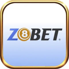 z8betbet
