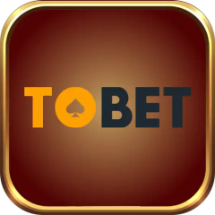 Tobet88 Team