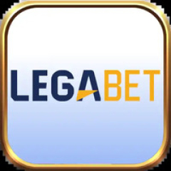 legabetvin