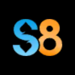 s8net