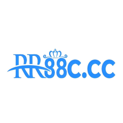 rr88ccc