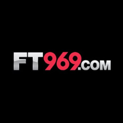 ft969clubcom