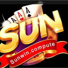 sunwincomputer