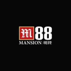 casinom881