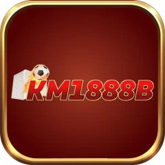 km1888bbet1