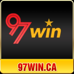 97winca