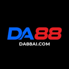 da88icom