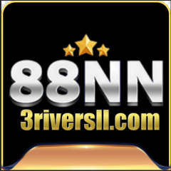 3riversllcom