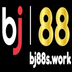 bj88swork