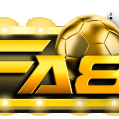 fa88la