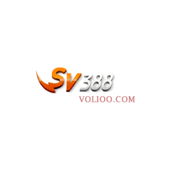 sv388volioo
