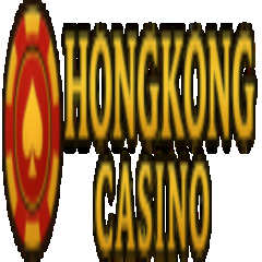 hongkongcasinonet