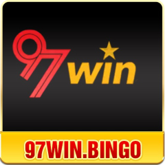 97winbingo