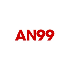 an99markets