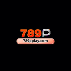 789pplaycom