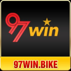 97winbike