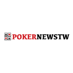 PokerNewsTW