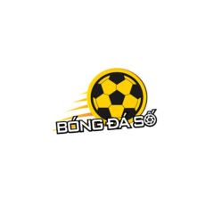 bongdasojefestacoshop