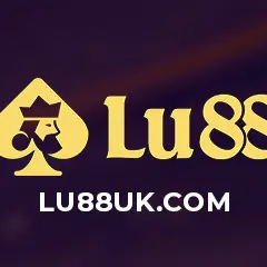lu88xzzuk3