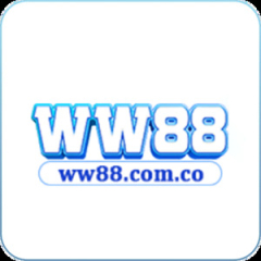 ww88comco
