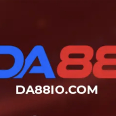 da88betxvipx6