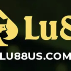 lu88betxvip10