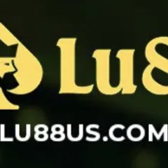 lu88betxvip7