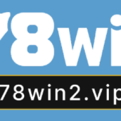 78win2vip5