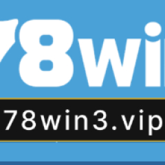 78win3vip10