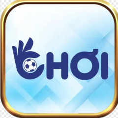 Okchoi