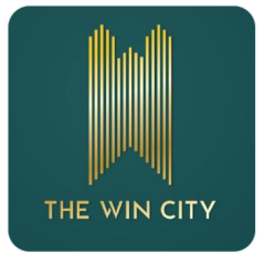 thewincity