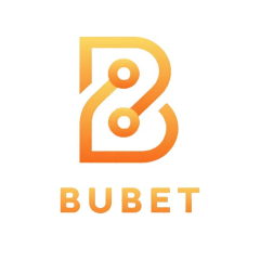 BUBETdesign