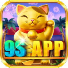9sappofficial
