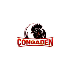 congadenart1