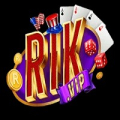rikvip68club