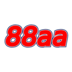 linkaa88lol