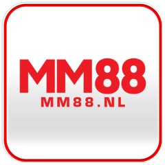 mm88nl