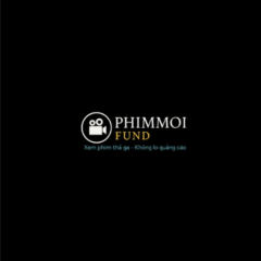 phimmoifund