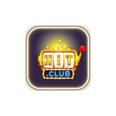 hitclubnetco