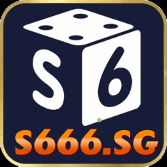 S666sg