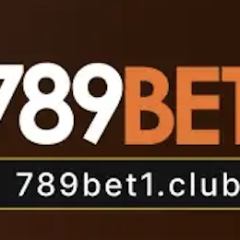 789bet1club1